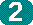 Two