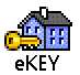 eKEY