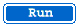 Run