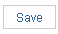 Save