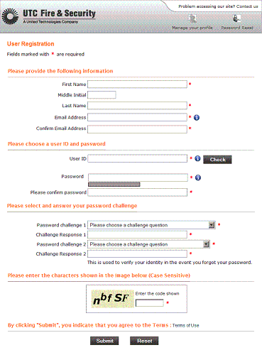 SupraWEB SSO login